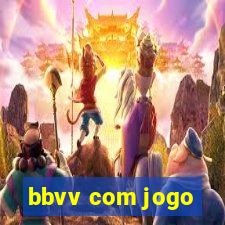 bbvv com jogo